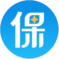 买保险网站b1236.nbaoxian.cn